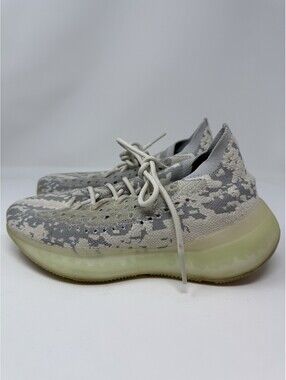 Adidas Yeezy Boost 380 Alien Men’s size 7.5